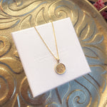 Load image into Gallery viewer, 1/10 oz ∙ GOLD ∙ LIBERTY ∙ COIN