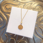 Load image into Gallery viewer, 1/10 oz ∙ GOLD ∙ LIBERTY ∙ COIN