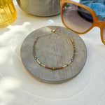 Load image into Gallery viewer, Logos Bracelet - Discernment