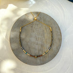 Load image into Gallery viewer, Logos Bracelet - Discernment