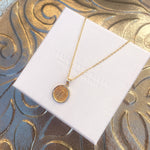Load image into Gallery viewer, 1/10 oz ∙ GOLD ∙ LIBERTY ∙ COIN