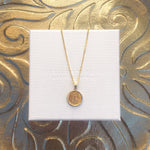 Load image into Gallery viewer, 1/10 oz ∙ GOLD ∙ LIBERTY ∙ COIN