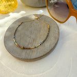 Load image into Gallery viewer, Logos Bracelet - Discernment