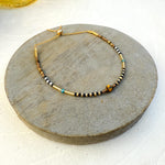 Load image into Gallery viewer, Logos Bracelet - Revelation