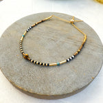 Load image into Gallery viewer, Logos Bracelet - Revelation