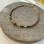 Load image into Gallery viewer, Logos Bracelet - Wisdom