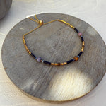 Load image into Gallery viewer, Logos Bracelet - Encounter