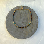 Load image into Gallery viewer, Logos Bracelet - Intellect