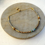 Load image into Gallery viewer, Logos Bracelet - Imagination