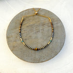 Load image into Gallery viewer, Logos Bracelet - Revelation