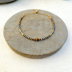 Load image into Gallery viewer, Logos Bracelet - Revelation