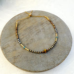 Load image into Gallery viewer, Logos Bracelet - Revelation