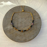 Load image into Gallery viewer, Logos Bracelet - Encounter