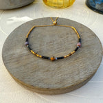 Load image into Gallery viewer, Logos Bracelet - Encounter