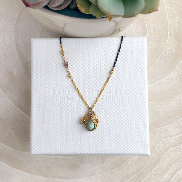 MODERN ∙ BOUTIQUE ∙ CHARM