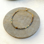 Load image into Gallery viewer, Logos Bracelet - Revelation

