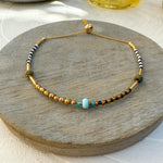 Load image into Gallery viewer, Logos Bracelet - Grace
