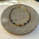 Load image into Gallery viewer, Logos Bracelet - Wisdom
