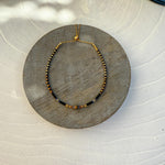 Load image into Gallery viewer, Logos Bracelet - Wisdom
