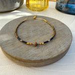Load image into Gallery viewer, Logos Bracelet - Wisdom
