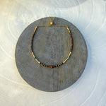 Load image into Gallery viewer, Logos Bracelet - Intellect
