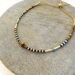 Load image into Gallery viewer, Logos Bracelet - Revelation
