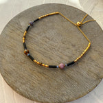 Load image into Gallery viewer, Logos Bracelet - Encounter
