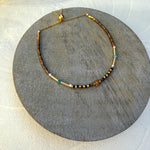 Load image into Gallery viewer, Logos Bracelet - Intellect
